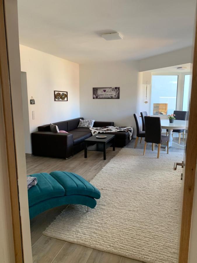 Landhaus Antonia Seefeld in Tirol Bagian luar foto